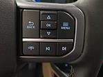 2025 Ford F-350 Crew Cab SRW 4x4 Pickup for sale #E0301 - photo 20