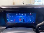 2025 Ford F-350 Crew Cab SRW 4x4 Pickup for sale #E0301 - photo 21