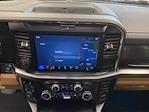 2025 Ford F-350 Crew Cab SRW 4x4 Pickup for sale #E0301 - photo 22