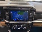 2025 Ford F-350 Crew Cab SRW 4x4 Pickup for sale #E0301 - photo 23