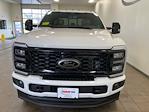 2025 Ford F-350 Crew Cab SRW 4x4 Pickup for sale #E0301 - photo 4