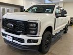 2025 Ford F-350 Crew Cab SRW 4x4 Pickup for sale #E0301 - photo 5