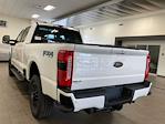 2025 Ford F-350 Crew Cab SRW 4x4 Pickup for sale #E0301 - photo 6