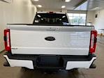 2025 Ford F-350 Crew Cab SRW 4x4 Pickup for sale #E0301 - photo 7