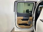 2025 Ford F-350 Crew Cab SRW 4x4 Pickup for sale #E0301 - photo 8