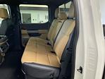 2025 Ford F-350 Crew Cab SRW 4x4 Pickup for sale #E0301 - photo 9