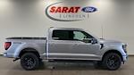 2025 Ford F-150 SuperCrew Cab 4x4 Pickup for sale #E0302 - photo 1