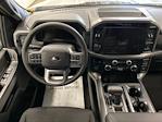 2025 Ford F-150 SuperCrew Cab 4x4 Pickup for sale #E0302 - photo 11