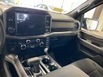 2025 Ford F-150 SuperCrew Cab 4x4 Pickup for sale #E0302 - photo 12