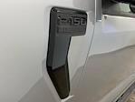 2025 Ford F-150 SuperCrew Cab 4x4 Pickup for sale #E0302 - photo 13