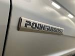 2025 Ford F-150 SuperCrew Cab 4x4 Pickup for sale #E0302 - photo 14
