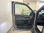 2025 Ford F-150 SuperCrew Cab 4x4 Pickup for sale #E0302 - photo 15