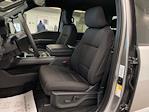 2025 Ford F-150 SuperCrew Cab 4x4 Pickup for sale #E0302 - photo 16