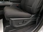 2025 Ford F-150 SuperCrew Cab 4x4 Pickup for sale #E0302 - photo 17