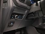 2025 Ford F-150 SuperCrew Cab 4x4 Pickup for sale #E0302 - photo 18