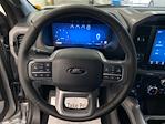 2025 Ford F-150 SuperCrew Cab 4x4 Pickup for sale #E0302 - photo 19