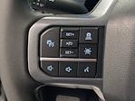 2025 Ford F-150 SuperCrew Cab 4x4 Pickup for sale #E0302 - photo 20