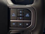 2025 Ford F-150 SuperCrew Cab 4x4 Pickup for sale #E0302 - photo 21