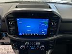 2025 Ford F-150 SuperCrew Cab 4x4 Pickup for sale #E0302 - photo 23
