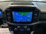2025 Ford F-150 SuperCrew Cab 4x4 Pickup for sale #E0302 - photo 24