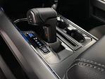 2025 Ford F-150 SuperCrew Cab 4x4 Pickup for sale #E0302 - photo 25