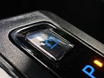 2025 Ford F-150 SuperCrew Cab 4x4 Pickup for sale #E0302 - photo 26
