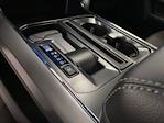 2025 Ford F-150 SuperCrew Cab 4x4 Pickup for sale #E0302 - photo 27