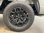 2025 Ford F-150 SuperCrew Cab 4x4 Pickup for sale #E0302 - photo 28
