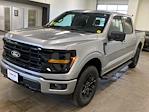 2025 Ford F-150 SuperCrew Cab 4x4 Pickup for sale #E0302 - photo 5