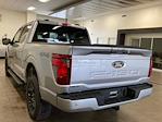 2025 Ford F-150 SuperCrew Cab 4x4 Pickup for sale #E0302 - photo 6