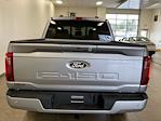 2025 Ford F-150 SuperCrew Cab 4x4 Pickup for sale #E0302 - photo 7