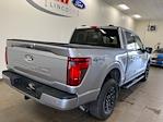 2025 Ford F-150 SuperCrew Cab 4x4 Pickup for sale #E0302 - photo 2