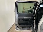 2025 Ford F-150 SuperCrew Cab 4x4 Pickup for sale #E0302 - photo 8