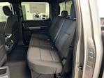2025 Ford F-150 SuperCrew Cab 4x4 Pickup for sale #E0302 - photo 9