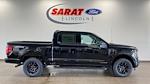 2025 Ford F-150 SuperCrew Cab 4x4 Pickup for sale #E0303 - photo 1