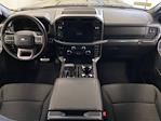 2025 Ford F-150 SuperCrew Cab 4x4 Pickup for sale #E0303 - photo 10