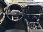 2025 Ford F-150 SuperCrew Cab 4x4 Pickup for sale #E0303 - photo 11