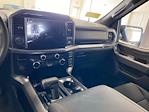 2025 Ford F-150 SuperCrew Cab 4x4 Pickup for sale #E0303 - photo 12