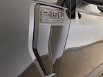 2025 Ford F-150 SuperCrew Cab 4x4 Pickup for sale #E0303 - photo 13