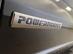2025 Ford F-150 SuperCrew Cab 4x4 Pickup for sale #E0303 - photo 14