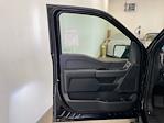 2025 Ford F-150 SuperCrew Cab 4x4 Pickup for sale #E0303 - photo 15