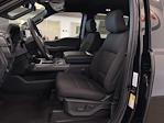 2025 Ford F-150 SuperCrew Cab 4x4 Pickup for sale #E0303 - photo 16
