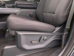 2025 Ford F-150 SuperCrew Cab 4x4 Pickup for sale #E0303 - photo 17