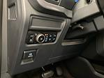 2025 Ford F-150 SuperCrew Cab 4x4 Pickup for sale #E0303 - photo 18