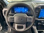 2025 Ford F-150 SuperCrew Cab 4x4 Pickup for sale #E0303 - photo 19
