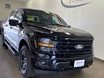 2025 Ford F-150 SuperCrew Cab 4x4 Pickup for sale #E0303 - photo 3