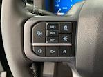 2025 Ford F-150 SuperCrew Cab 4x4 Pickup for sale #E0303 - photo 20