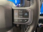 2025 Ford F-150 SuperCrew Cab 4x4 Pickup for sale #E0303 - photo 21