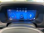 2025 Ford F-150 SuperCrew Cab 4x4 Pickup for sale #E0303 - photo 22