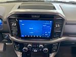 2025 Ford F-150 SuperCrew Cab 4x4 Pickup for sale #E0303 - photo 23